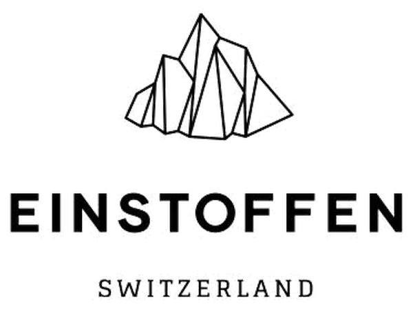 Einstoffen