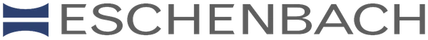 Eschenbach
