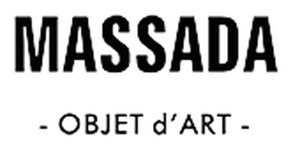 Massada