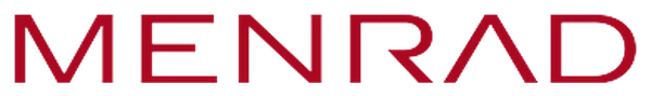 Menrad