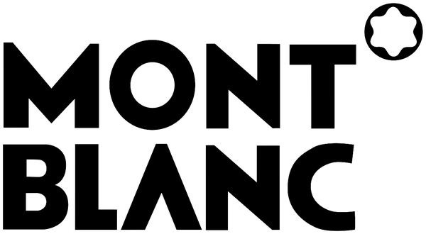 Mont Blanc