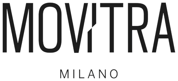 Movitra