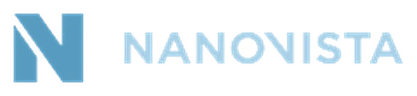 Nano Vista