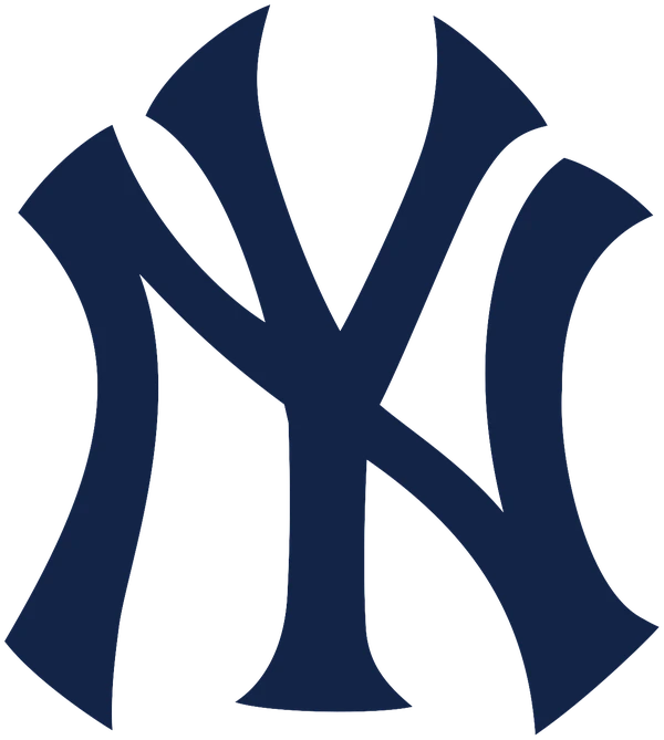 NY Yankees