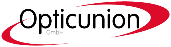 Opticunion