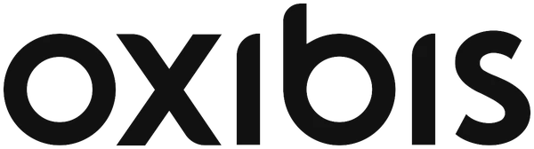 Oxibis