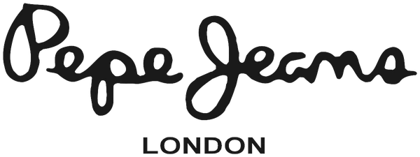 Pepe Jeans