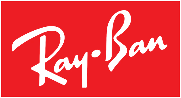 Ray-Ban