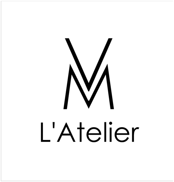 VM L'Atelier